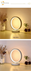 Led Bedside Night Light