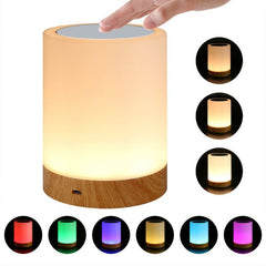 Touch Night Light