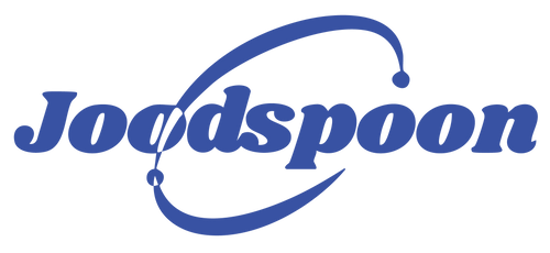 JOODSPOON