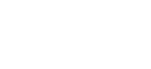 JOODSPOON