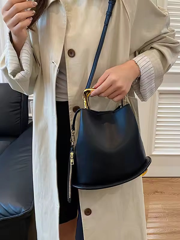 Luxury Vienna Handbag