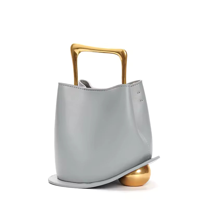 Luxury Vienna Handbag