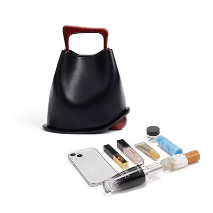 Luxury Vienna Handbag