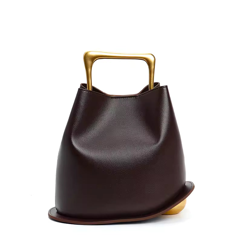 Luxury Vienna Handbag