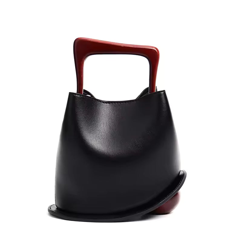 Luxury Vienna Handbag