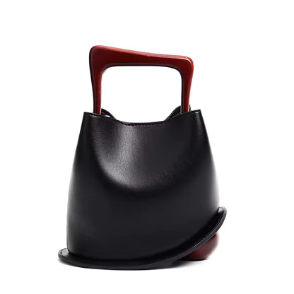 Luxury Vienna Handbag