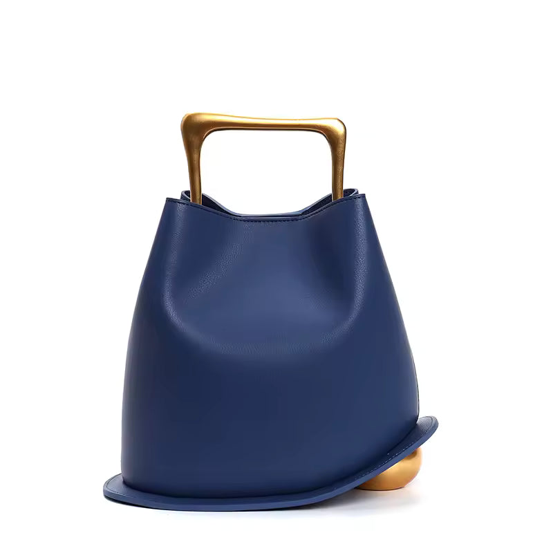 Luxury Vienna Handbag