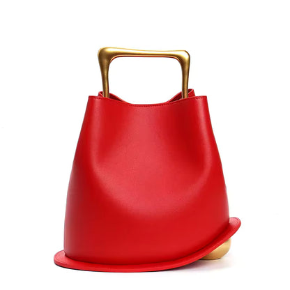 Luxury Vienna Handbag