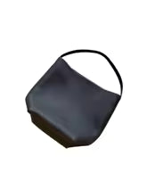 Leather Large Capacity Tote Bag Women's 2025 New Light Luxury .