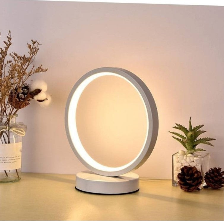 Led Bedside Night Light