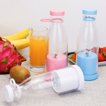 300ML Mini Portable Blender