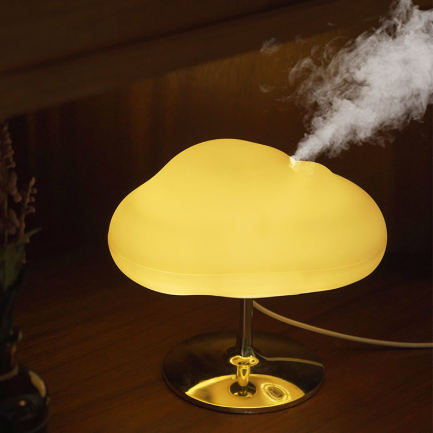 Air Humidifier