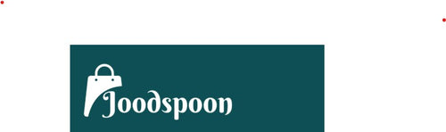 JOODSPOON