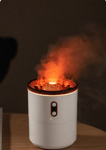 USB  Humidifier